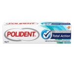 Polident Total Action Creme